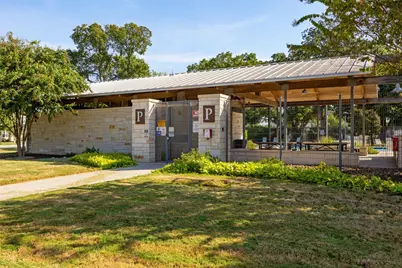 1702 Los Olivios Way, Austin, TX 78725 - Photo 30