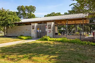1702 Los Olivios Wy, Austin, TX 78725 - Photo 30