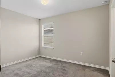 1702 Los Olivios Way, Austin, TX 78725 - Photo 18