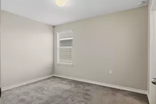 1702 Los Olivios Wy, Austin, TX 78725 - Photo 18