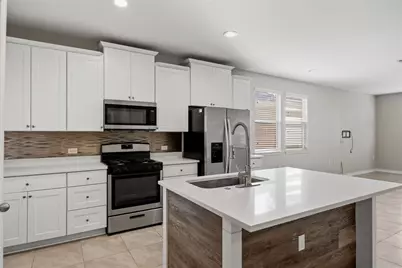 1702 Los Olivios Way, Austin, TX 78725 - Photo 6