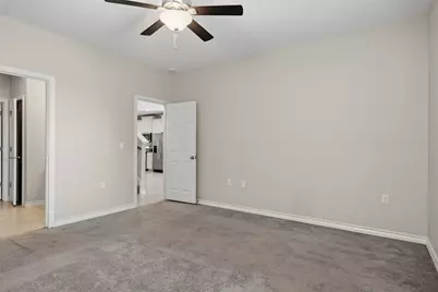 1702 Los Olivios Way, Austin, TX 78725 - Photo 14