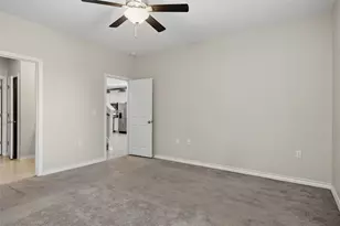 1702 Los Olivios Wy, Austin, TX 78725 - Photo 14