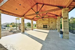 154 Sequoia Dr, Kyle, TX 78640 - Photo 32