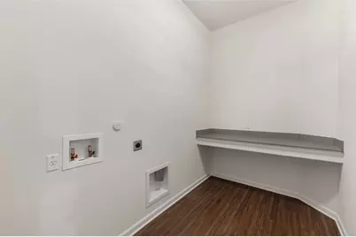 154 Sequoia Drive, Kyle, TX 78640 - Photo 20