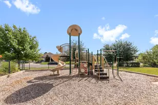 154 Sequoia Dr, Kyle, TX 78640 - Photo 30