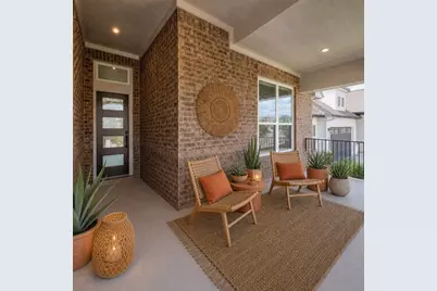 154 Sequoia Drive, Kyle, TX 78640 - Photo 2