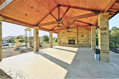 154 Sequoia Drive, Kyle, TX 78640 - Photo 32