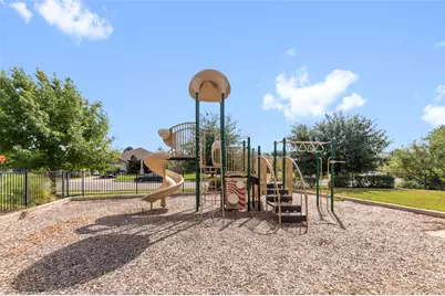 154 Sequoia Drive, Kyle, TX 78640 - Photo 30