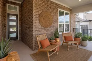 154 Sequoia Dr, Kyle, TX 78640 - Photo 2
