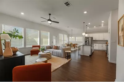 154 Sequoia Drive, Kyle, TX 78640 - Photo 8