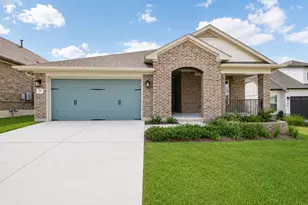 154 Sequoia Dr, Kyle, TX 78640 - Photo 1