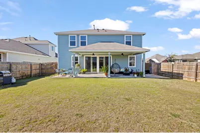 11910 Clayton Creek Avenue, Austin, TX 78725 - Photo 32