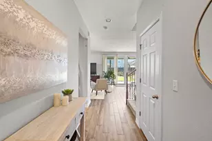 11910 Clayton Creek Ave, Austin, TX 78725 - Photo 6