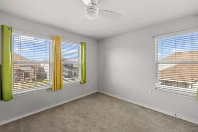 11910 Clayton Creek Avenue, Austin, TX 78725 - Photo 22