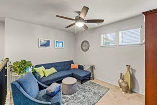 11910 Clayton Creek Ave, Austin, TX 78725 - Photo 20