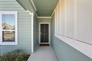 11910 Clayton Creek Ave, Austin, TX 78725 - Photo 4