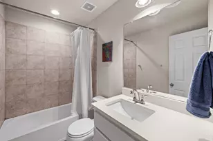 11910 Clayton Creek Ave, Austin, TX 78725 - Photo 24