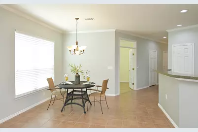 103 Sunnyside Bend, Georgetown, TX 78633 - Photo 14