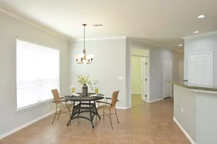 103 Sunny Side Bend, Georgetown, TX 78633 - Photo 14