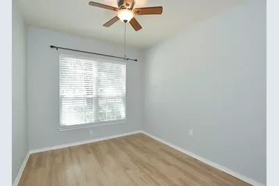 103 Sunnyside Bend, Georgetown, TX 78633 - Photo 6