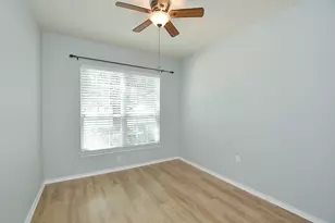103 Sunny Side Bend, Georgetown, TX 78633 - Photo 6