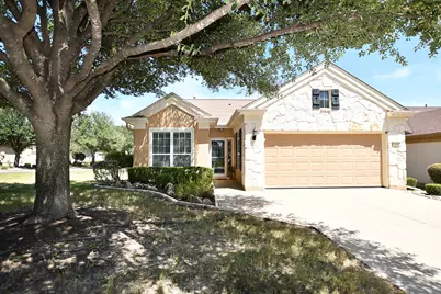 103 Sunnyside Bend, Georgetown, TX 78633 - Photo 1
