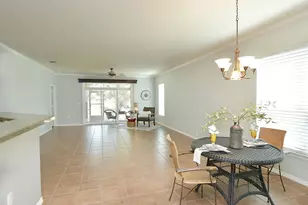 103 Sunny Side Bend, Georgetown, TX 78633 - Photo 16