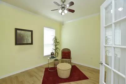103 Sunnyside Bend, Georgetown, TX 78633 - Photo 20