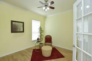 103 Sunny Side Bend, Georgetown, TX 78633 - Photo 20