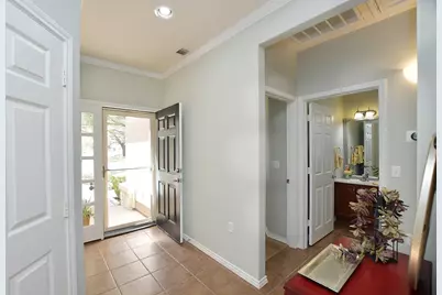 103 Sunnyside Bend, Georgetown, TX 78633 - Photo 4