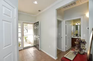 103 Sunny Side Bend, Georgetown, TX 78633 - Photo 4