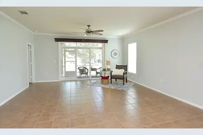 103 Sunnyside Bend, Georgetown, TX 78633 - Photo 10