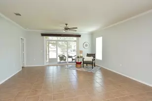 103 Sunny Side Bend, Georgetown, TX 78633 - Photo 10