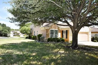 103 Sunnyside Bend, Georgetown, TX 78633 - Photo 2