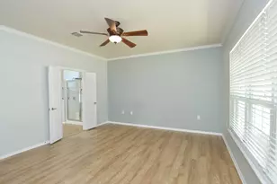 103 Sunny Side Bend, Georgetown, TX 78633 - Photo 22