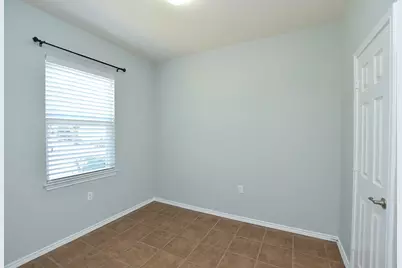 103 Sunnyside Bend, Georgetown, TX 78633 - Photo 8