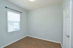 103 Sunny Side Bend, Georgetown, TX 78633 - Photo 8