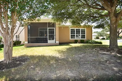 103 Sunnyside Bend, Georgetown, TX 78633 - Photo 26