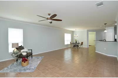 103 Sunnyside Bend, Georgetown, TX 78633 - Photo 12