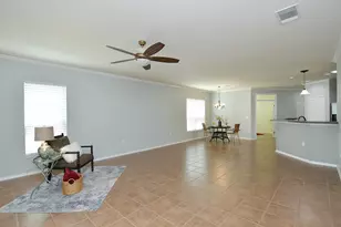 103 Sunny Side Bend, Georgetown, TX 78633 - Photo 12