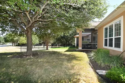 103 Sunnyside Bend, Georgetown, TX 78633 - Photo 28