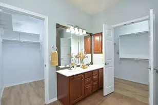 103 Sunny Side Bend, Georgetown, TX 78633 - Photo 24