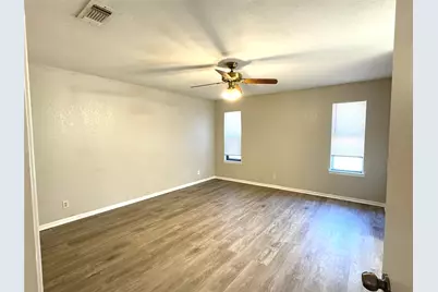 3419 Lonesome Trail, Georgetown, TX 78628 - Photo 4