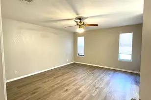 3419 Lonesome Trail, Georgetown, TX 78628 - Photo 4