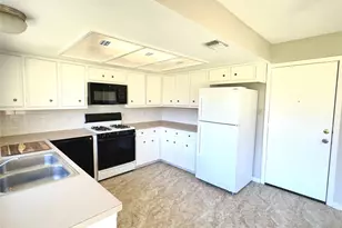 3419 Lonesome Trail, Georgetown, TX 78628 - Photo 6