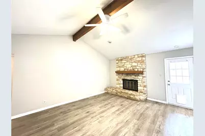 3419 Lonesome Trail, Georgetown, TX 78628 - Photo 1