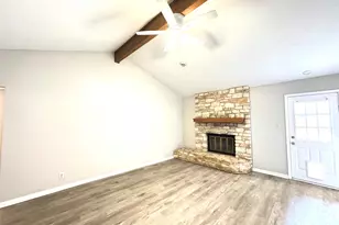 3419 Lonesome Trail, Georgetown, TX 78628 - Photo 1