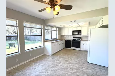 3419 Lonesome Trail, Georgetown, TX 78628 - Photo 2