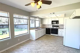 3419 Lonesome Trail, Georgetown, TX 78628 - Photo 2